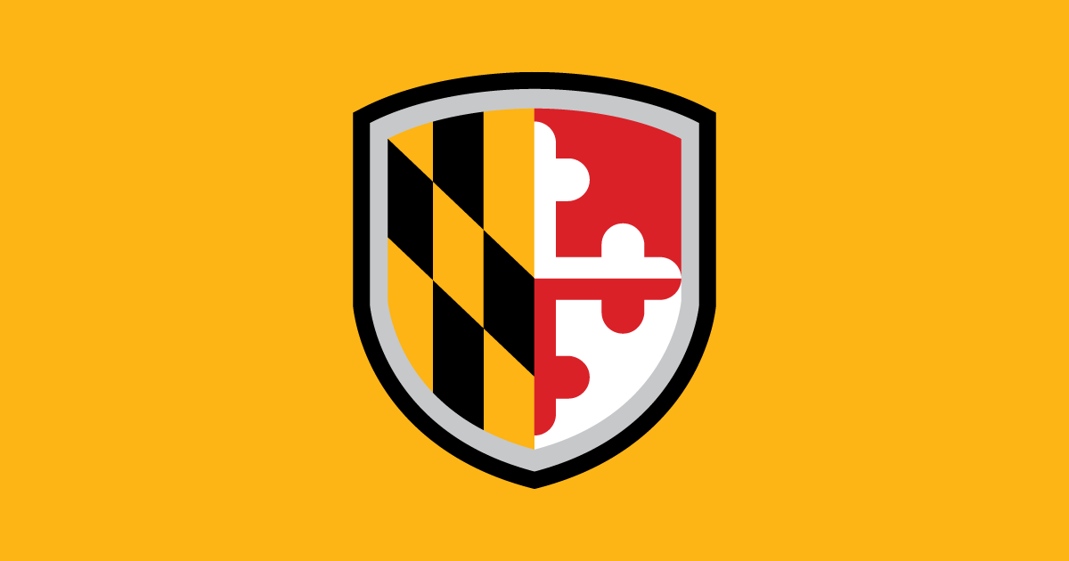 Register to Vote in the 2024 Maryland Primary Election News