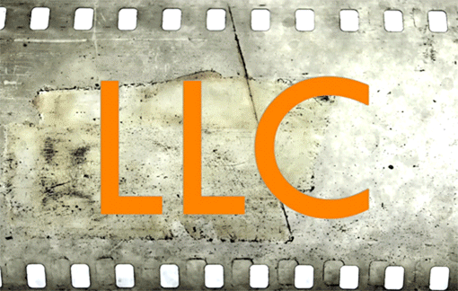 LLCFInal2